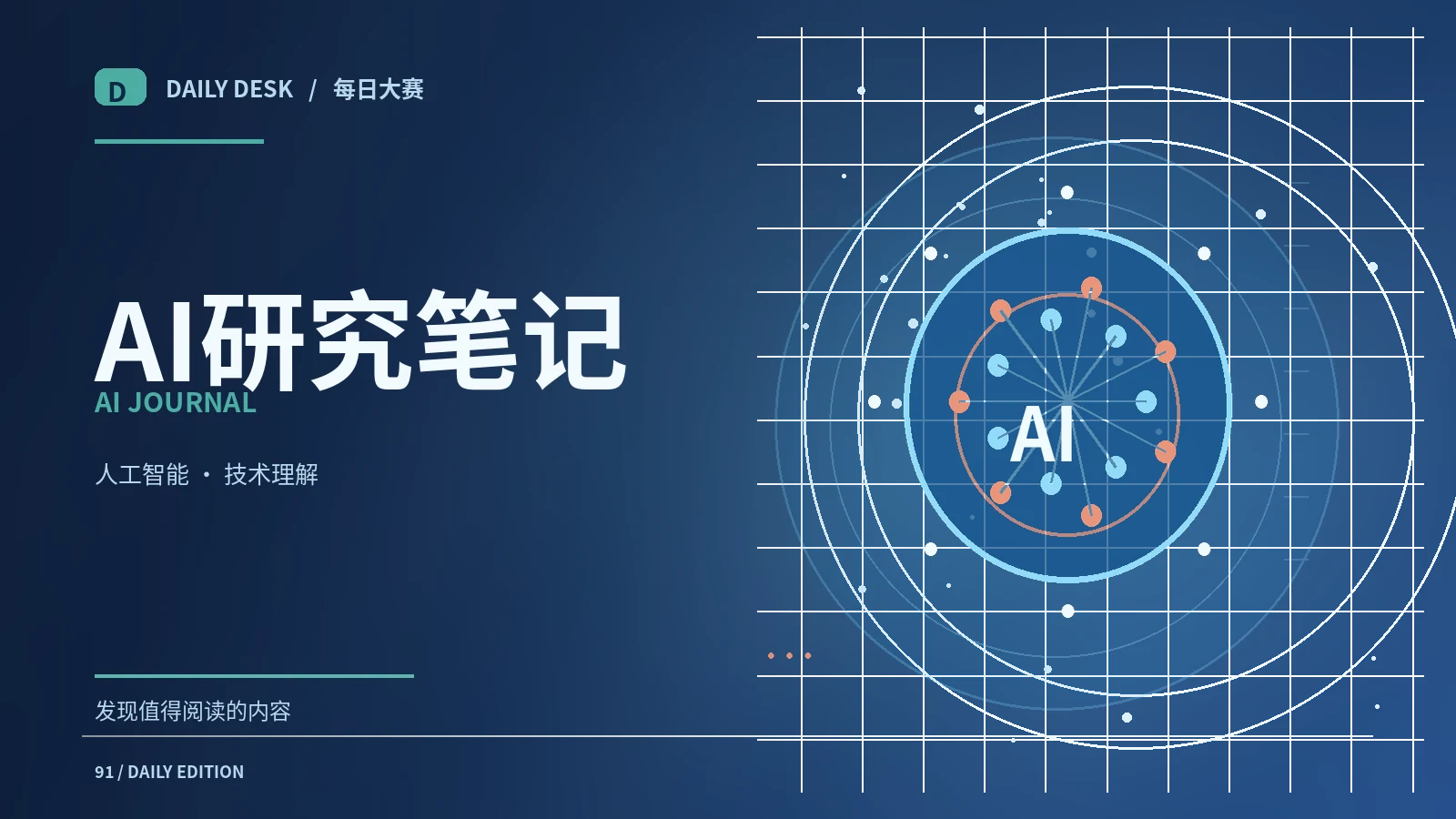 AI辅助写作中的出处标注