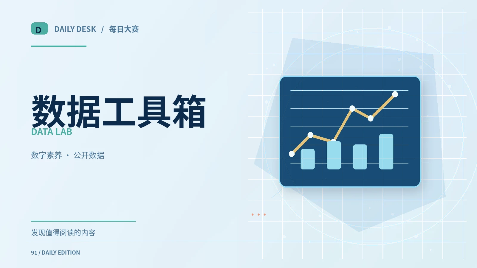 为什么平均值可能掩盖差异